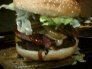 Gold Nugget Steakhouse