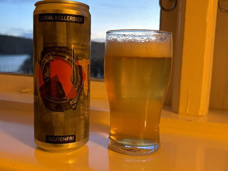 Öster Malma Slottet