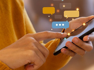 Restaurang Hjärtat (matsal Björklundaskolan Och Solanderskolan)