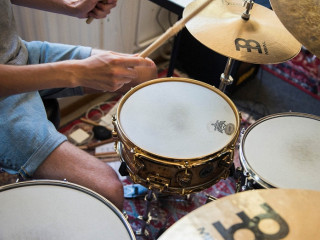 Framnäs Folkhögskola