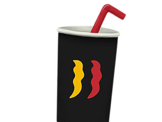 Korvgubben Midgårdsvägen