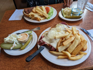 Höga Kusten Kaffe Rosteri