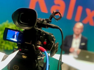 Pålänge Friskola, Ek. För.