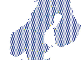 Sterus Transport Och Försäljning