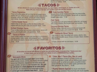 Djursholms Ösby (l)