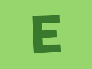 Middle Of The Baltic Sea