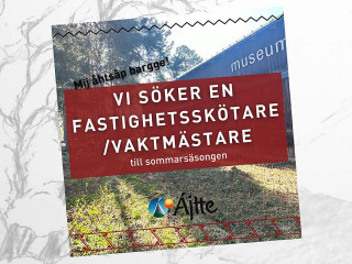 Ájtte