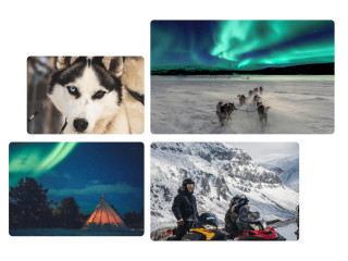 Hotell Vinterpalatset