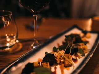 Abisko Mountain Lodge