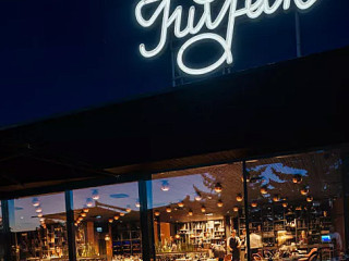 Best Western Vrigstad Vardshus