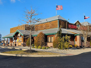 Thai House