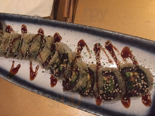 Hovde Stenugnsbageri