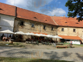 Forsbacka Wärdshus