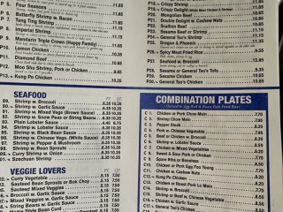 Espresso House Kyrkgatan