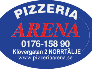 Pizzeria Arena