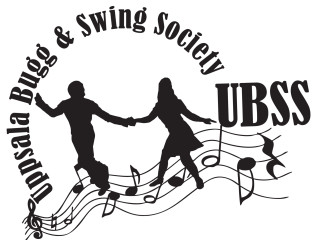 Ubss Granebergsparken