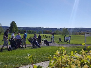 Wärdshuset Nils Holgersson