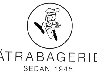 SÄtrabagarn