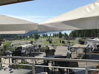 Quality Selma LagerlÖf