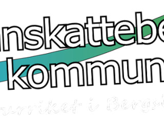 Bosses Grill Skinnskatteberg