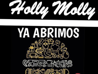 Café Ågot Marstrand