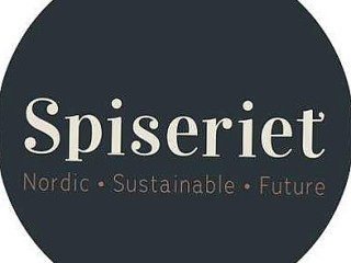 Spiseriet