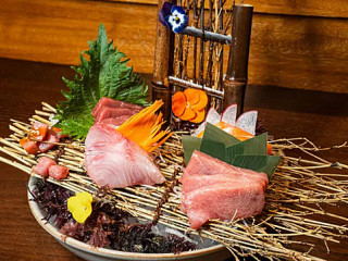 Nordfeldts Konditori