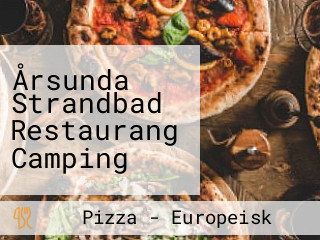 Restaurang Robin Hood