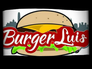 Plectrum Restaurang Café