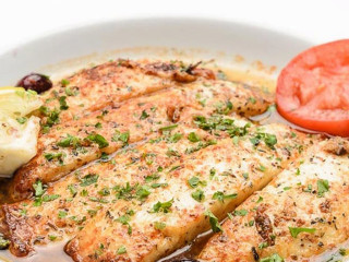 Konditori Bagare Brage Ab