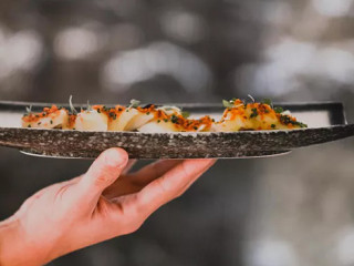 Sjöutsikten Kinnekulle