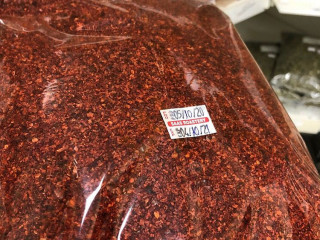 21:ans Restaurang Pizzeria