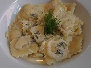 Per Tutti Glasscafé