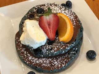 Rosegarden Neo Asian