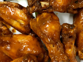 Shawarma Specialisten