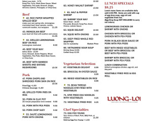 Restaurang Pizzeria Höör