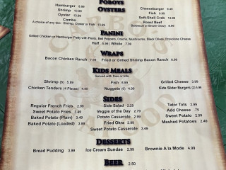 St Jakobs Stenugnsbageri