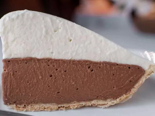 Hemavans Fjällcenter