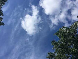 Kina Restaurang Hang Zhou