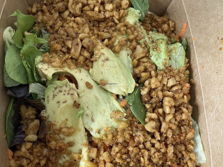 Restaurang Skeppsvarvet