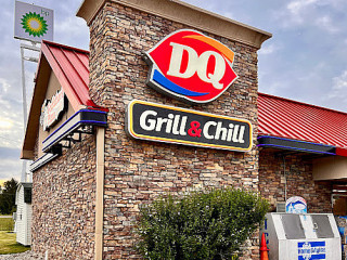 Barbacoa Mexican Street Food