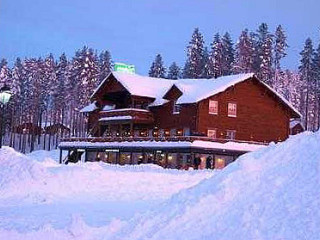 Zocalo Fresh Happy Mex