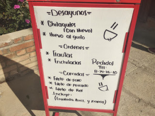 Port Ystad Saltsjöbad