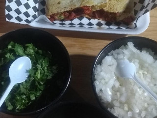 Café Ethel's