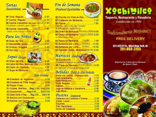 Önneköpsbageriet Noy's Thaikök