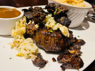 Arvidssons Kiosk Och Fisk