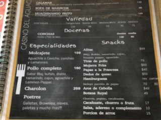 Tinas Timmerledsgrillen