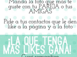 Billingehus, First Resort