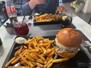 Herkules Pizza Resturang