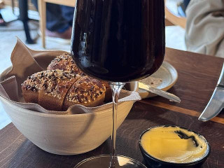 Pankam Thai Take Away